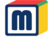 muchachic.com